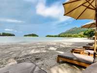 The Danna Langkawi