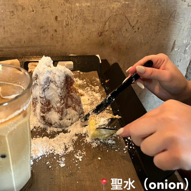 ソウル街散歩|現地を探索して、風景を楽しもう