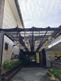 Gaharu Tea Valley Gopeng: A Serene Agarwood Sanctuary in Perak