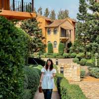 Hotel La Casetta by Toscana Valley - Khaoyai