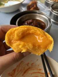Tai Tong Restaurant ร้านติ่มซำในตำนาน
