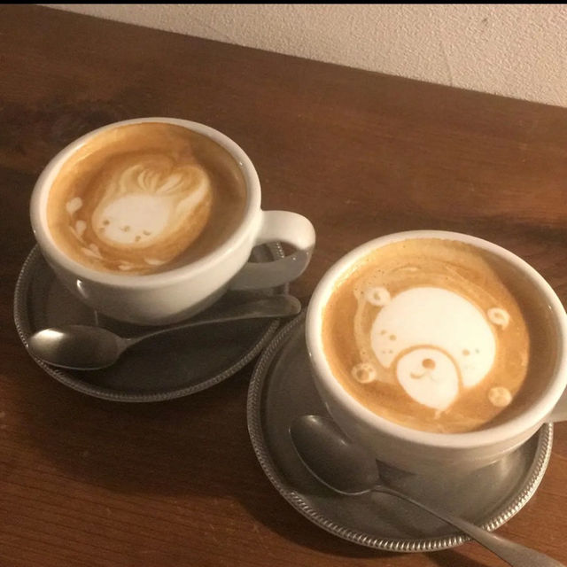 モンティ