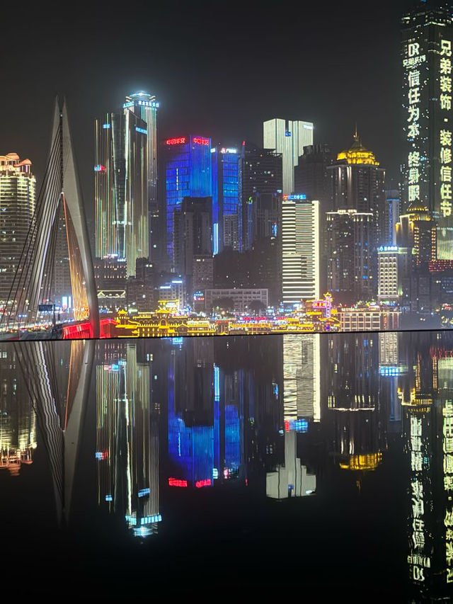 Chengdu 5 Days Itinerary