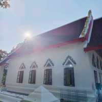 หลวงพ่อสำเร็จวัดโตนด