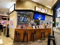 Omakasedon by teppen:ร้านโอมากาเสะ ด้ง บายเท็ปเป็น