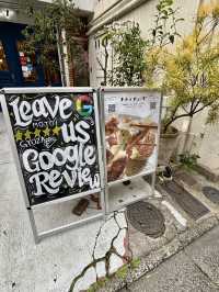 【京都・烏丸】ミシュランシェフが手掛ける餃子専門店「モトイギョーザ」