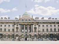 Somerset House