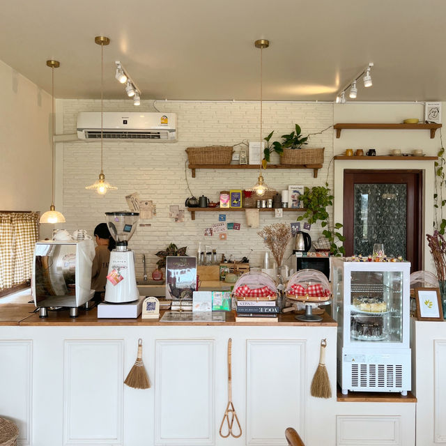 คาเฟ่กาญจนบุรี🌼 𝗺𝗶𝗹𝗹𝗼𝘄.𝗰𝗼𝗳𝗳𝗲𝗲