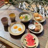 NHỮNG NGÀY HÈ Ở QUY NHƠN