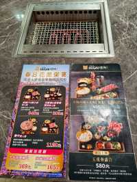 大力推薦IKIGAI燒肉之魂😋不吃對不起自己