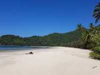 🌴🌊 DAWEI WEEKEND ESCAPE: Myanmar’s Secret Andaman Coast! 