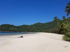 🌴🌊 DAWEI WEEKEND ESCAPE: Myanmar’s Secret Andaman Coast! 