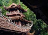 Tam Chúc- Hà Nam