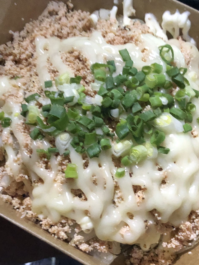 🗺️ 속초 여행 코스: 속초중앙시장 & 모녀가리비 맛집 탐방