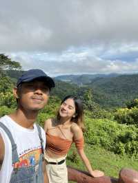 Khao Yai National Park