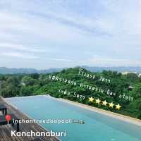𝐢𝐧𝐜𝐡𝐚𝐧𝐭𝐫𝐞𝐞𝐝𝐨𝐨𝐩𝐨𝐨𝐥 วิวหลักล้าน 🌟