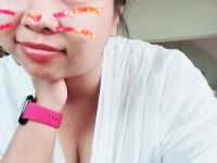 ม่อนแจ่ม แม่กำปอง