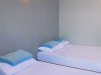 “K Hotel 12 – Smart Stays in the Heart of Singapore”