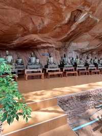 ภูทอก – เหนื่อยแต่โคตรคุ้ม!