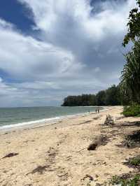 หาดในยาง