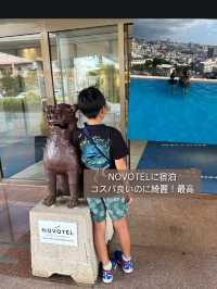 【沖縄旅行】沖縄旅行のおすすめや定番スポット紹介😍
