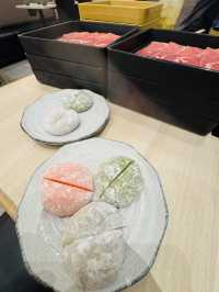 Mo-Mo-Paradise อร่อยจัดเต็ม สายเนื้อต้องลอง