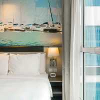 Holiday Inn Express Pattaya Central