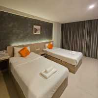 🌟B2 Resort Boutique & Budget Hotel | Chiangmai 🌟
