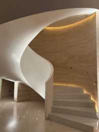 🏖️ 두바이 Delta Hotels Jumeirah Beach, 호캉스의 정석!