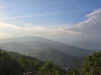 Magical Trip in Nepal
