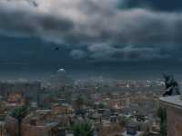 Title: Baghdad – The Soul of Mesopotamia Still Beats Strong