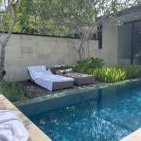 Alila Villas Uluwatu