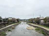 Takayama