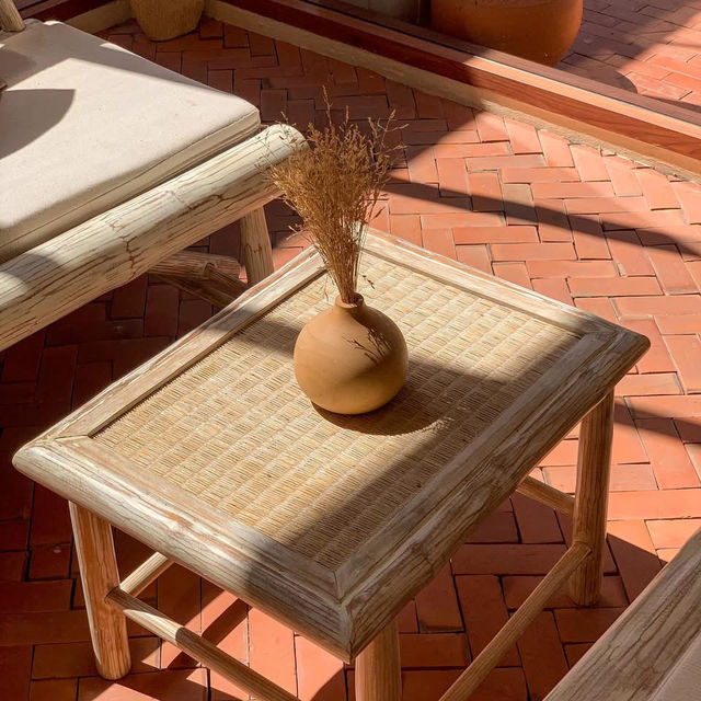 SIRAVA  POOL  VILLA  KOHLARN