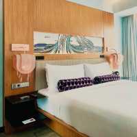 Where Style Meets Island Energy