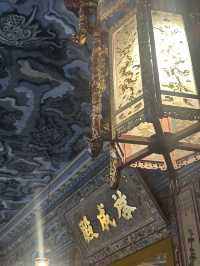Discover Imperial Vietnam: Hue