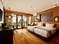 Padma Resort Ubud