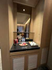 Hotel Valletta Yilan โรงแรมเอาใจคนรักการแช่น้ำร้อน