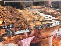 Verona day trip เดินเล่นในเมืองสุดโรแมนติก