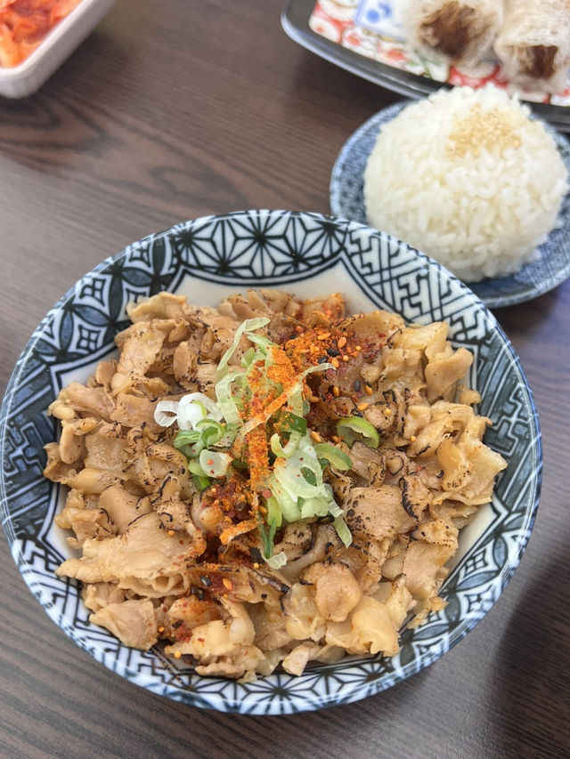 청주 가성비 맛집 ‼️ 청주 가성비 맛집 ‼️