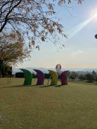 Yarra Valley Wine Tour