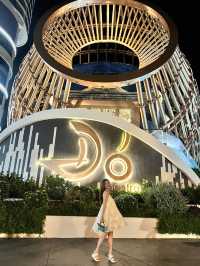 Rối Mơ – must-see in Nha Trang!!