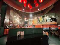 Chopsticks & Content: A Flavorful Stop at P.F. Chang’s Guadalajara