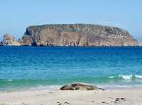 Channel Islands National Park