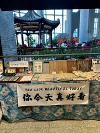 Climb Without Leaving the City—Zhè Yǒu Shān Is Changchun’s Coolest Urban Playground