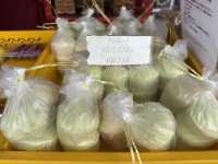 Klang Food Centre: A Local Snack Haven Along Bak Kut Teh Street  