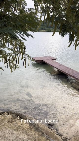 Port Vila, Vanuatu first time 🇻🇺