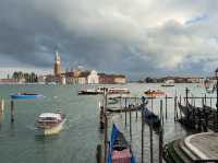 3-day Travel Guide for Venice