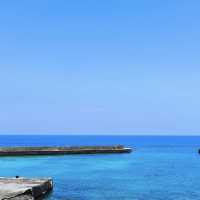 🏖️綠島｜你有一份三天兩夜超絕攻略請查收🐟