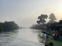 เมืองเฟือง ประเทศลาว 